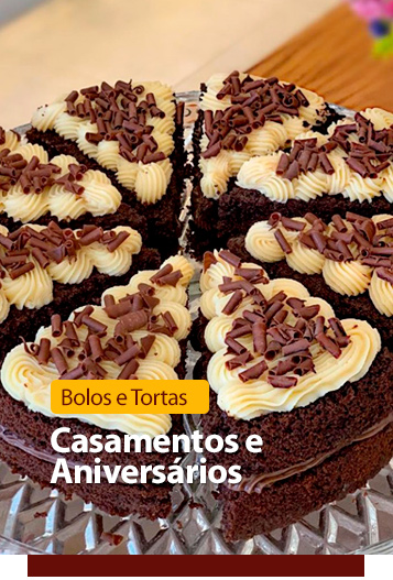 Bolos-e-tortas-em-sete-lagoas